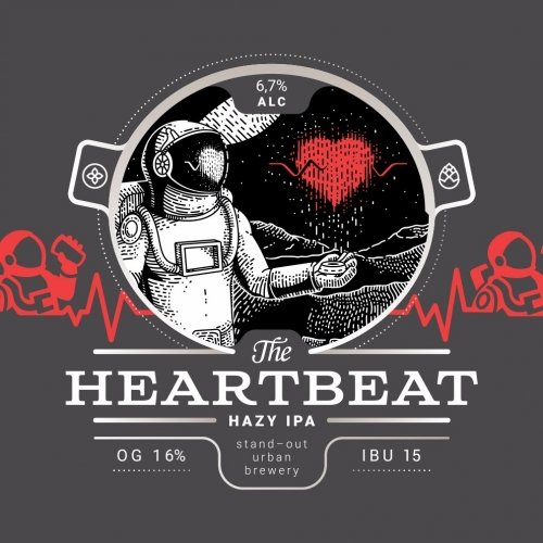 Heartbeat