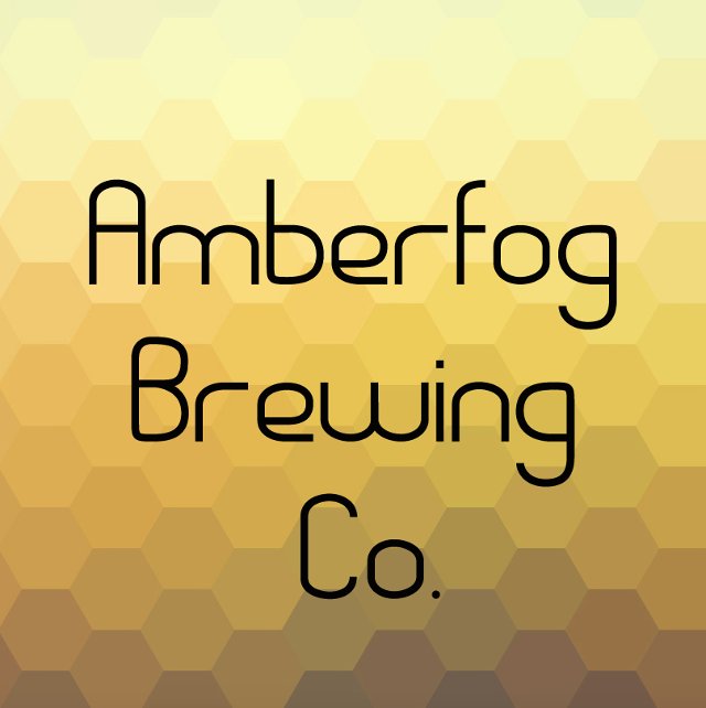 Amberfog Brewing Co.