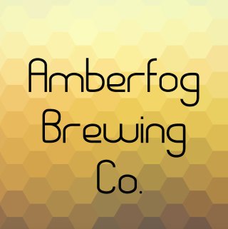 Amberfog Brewing Co.