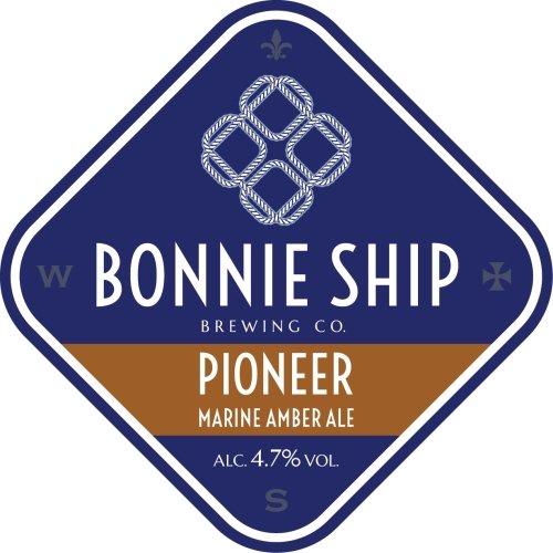 PIONEER