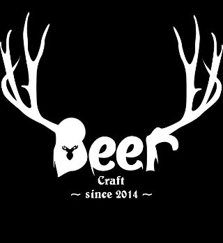 DeerBeerCraft Brewery