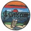 Icon Strawberry
