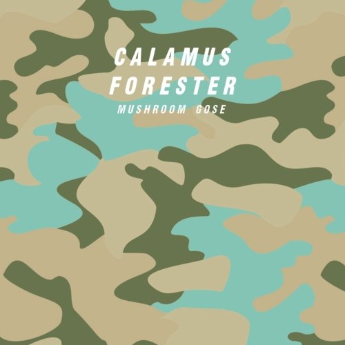 Calamus Forester