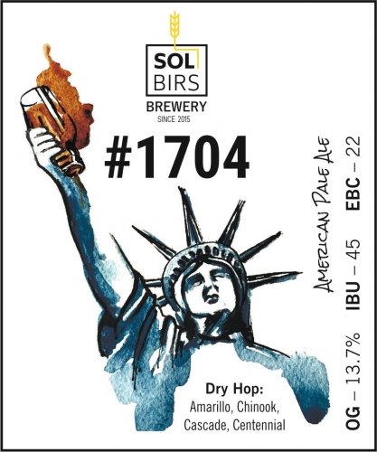 #1704