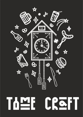 TimeCraft