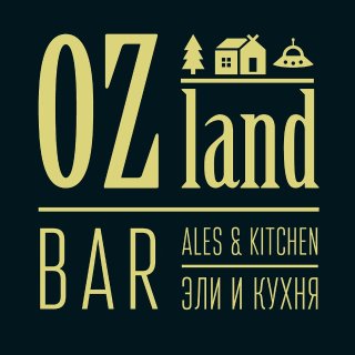 OZland