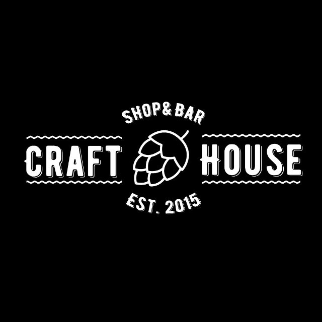 Craft House (Челябинск)