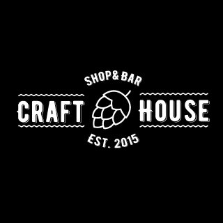 Craft House (Челябинск)