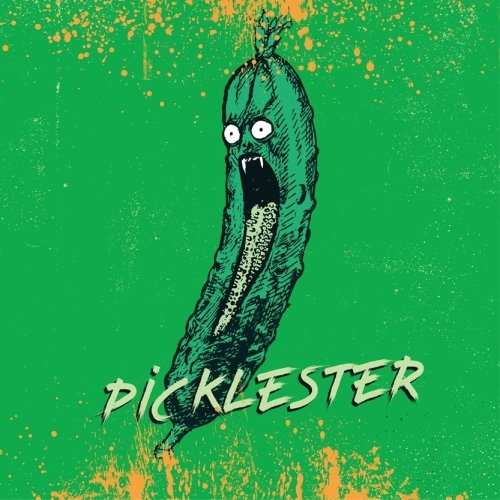 Picklester