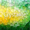 Crystallite: Talus+Citra