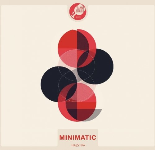 Minimatic