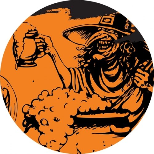Monster Mash