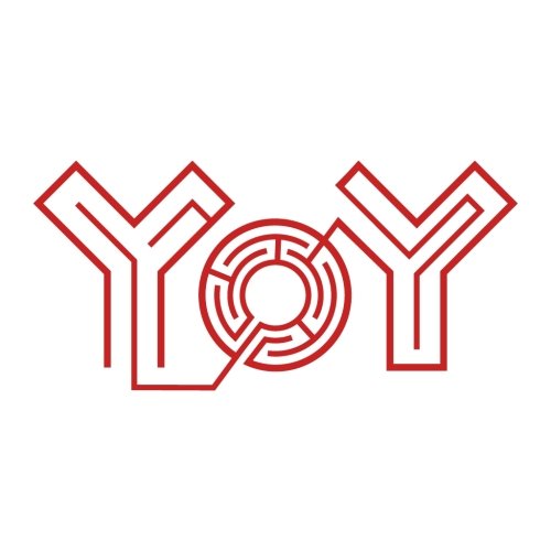 YoY 003.21.14.2203.17.22.52