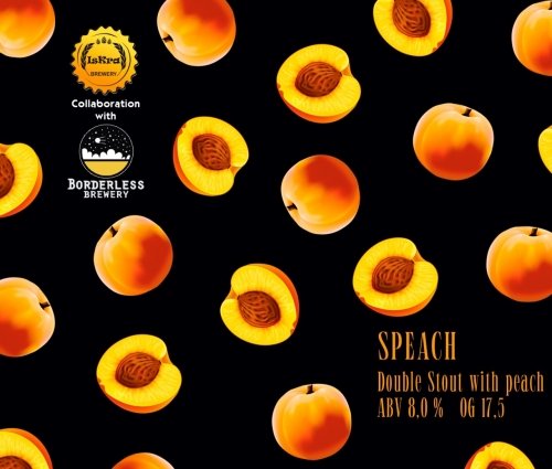 sPEACH