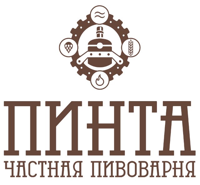 ПИНТА БАР (Ижевск)