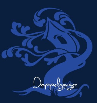 Doppelgänger