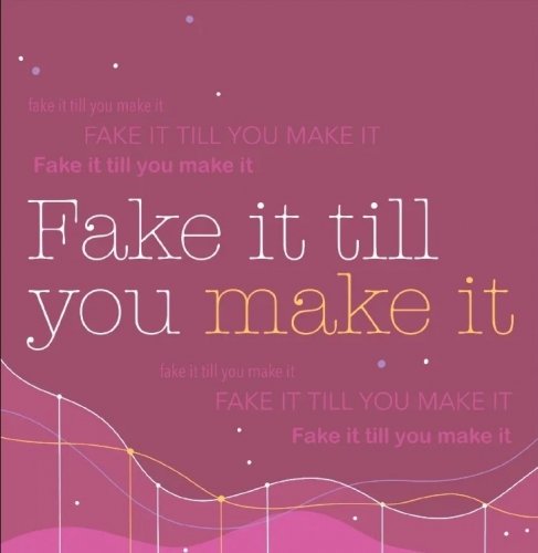 Fake It Till You Make It: Mosaic Cryo & Idaho7