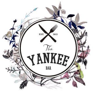 The Yankee Bar