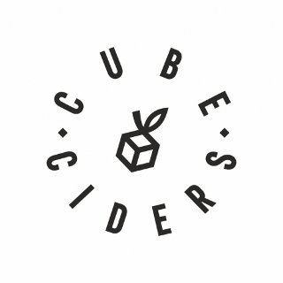 PANDA WANTS Слива/Юззу/Имбирь