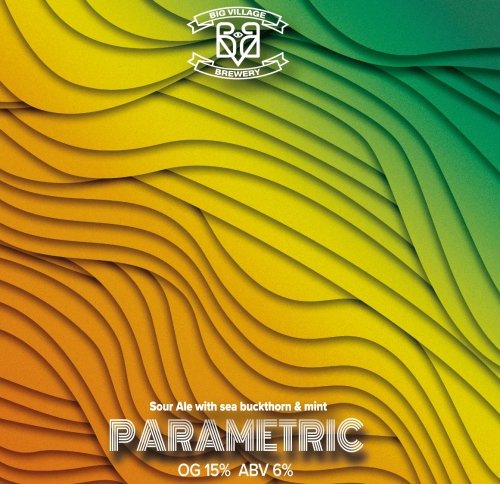 PARAMETRIC