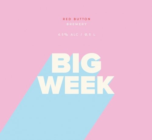 Big Week
