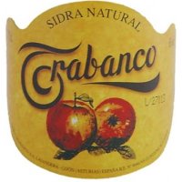 Trabanco Natural