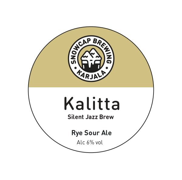 Kalitta