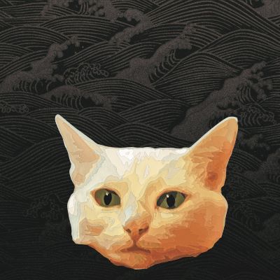 Feline's Felony