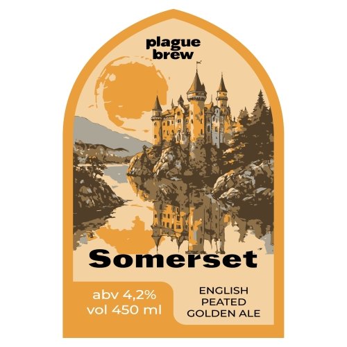 Somerset