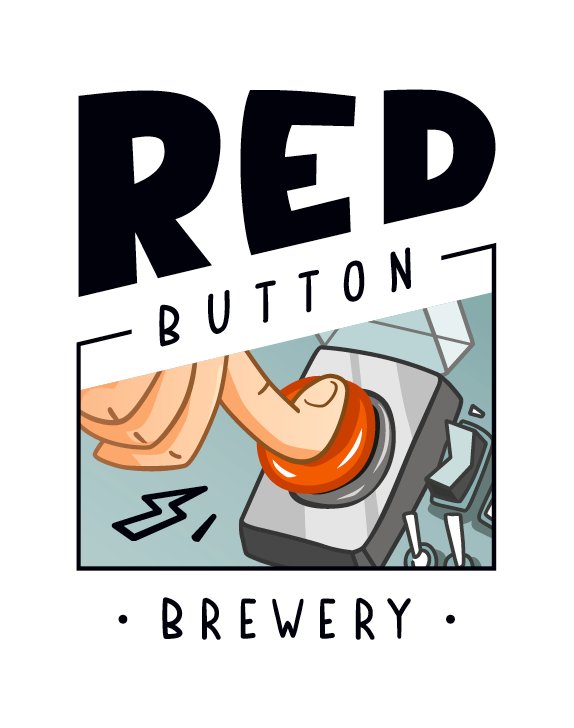 Red Button Brewery