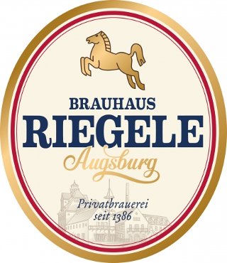 Aechtes Dunkel