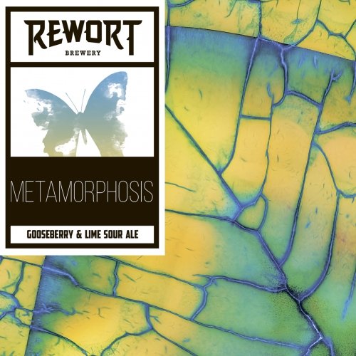 Metamorphosis