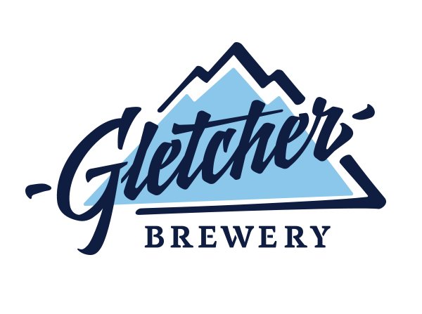 Gletcher Brewery