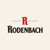 Rodenbach Grand Cru (2025)