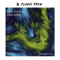 Hop Hunt Triumph