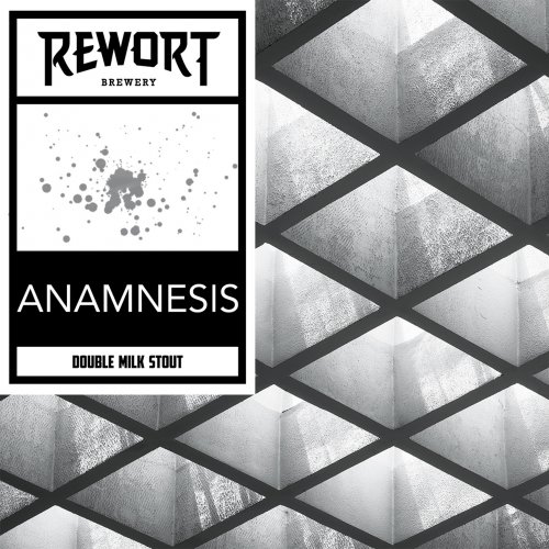 Anamnesis