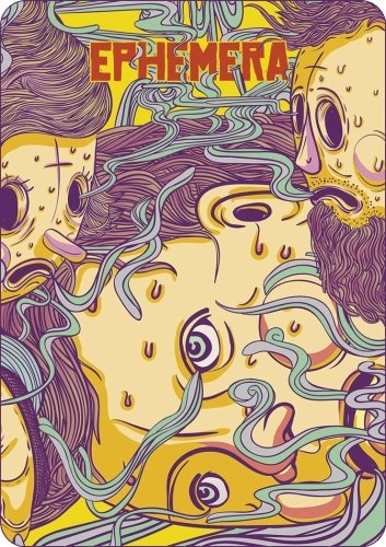Ephemera