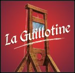 La Guillotine (2026)