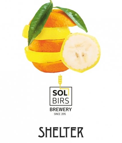 Shelter