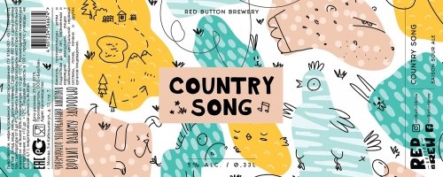 Country Song