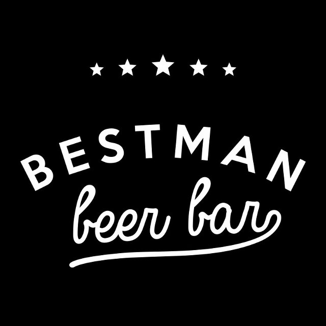 BestManBeer