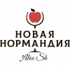 Мs. Pear