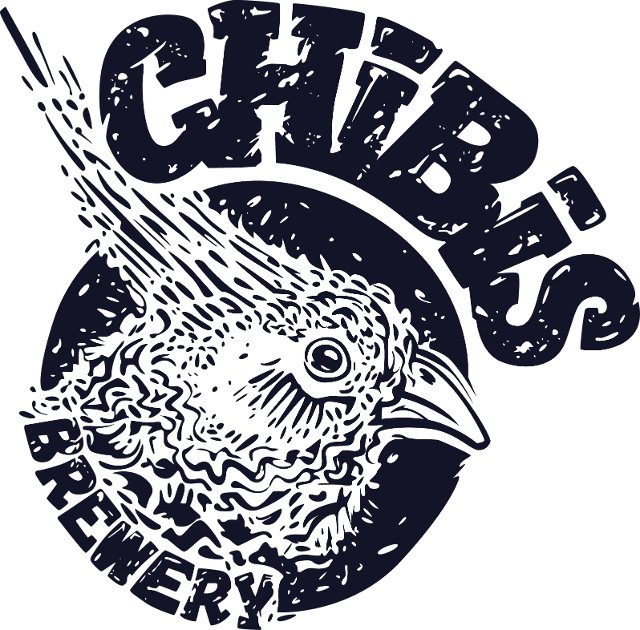 Chibis Brewery