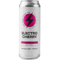 Electro Cherry
