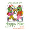 Hoppy Hike: Riwaka+Nelson Sauvin+Citra