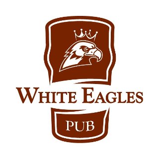 White Eagle Pub
