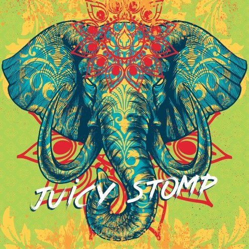 Juicy Stomp
