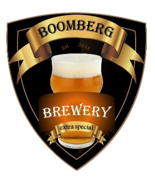 Boomberg Brewery