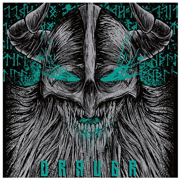 Draugr
