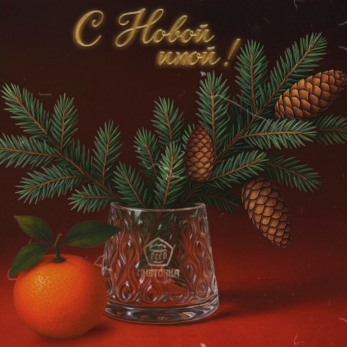 С Новой Ипой